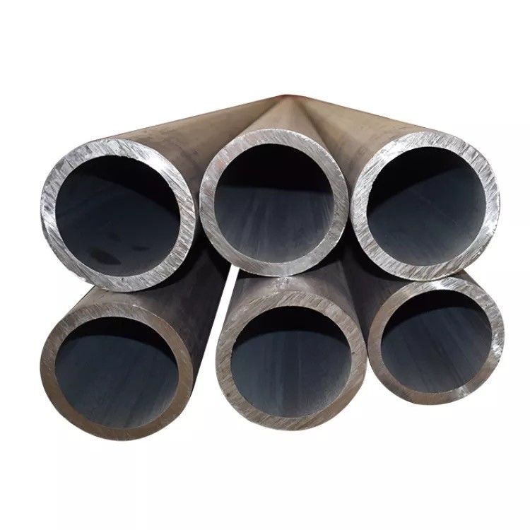 Sa 214 Carbon Steel Tubes Seamless Api 5l X65 Pipe Casting ASTM A53 GrB A179 A192 4'' Sch 80 120