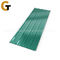 젤리화 된 호러브 스테일 지붕 잎 3.6 M 2.5 M 2400mm 저렴한 가격 고품질