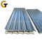 젤리화 된 호러브 스테일 지붕 잎 3.6 M 2.5 M 2400mm 저렴한 가격 고품질