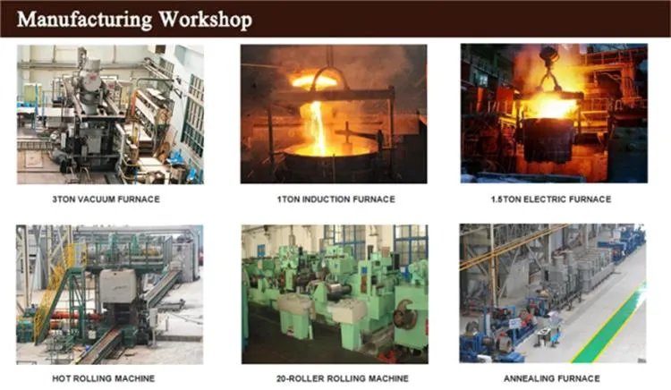 2B/BA/NO.1/NO.4/8K/HL 표면 316 스테인리스 스틸 코일 0.3*1000*1500mm 0