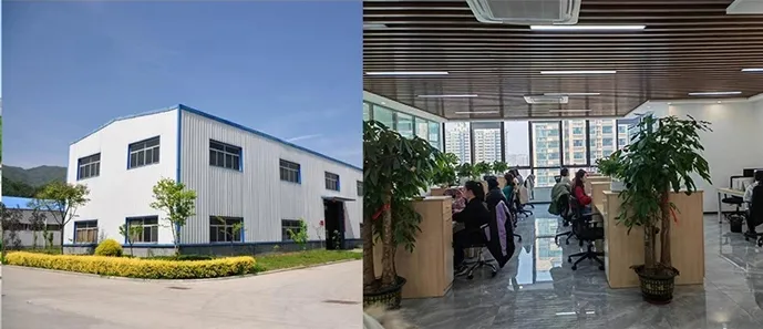 0.3mm 0.4mm 0.5mm 0.6mm 0.8mm 1.0mm 1.5mm 2.0mm 3.0mm 두께 2b Ba 8K 미러 콜드 핫 롤 201 304L 316L 316 304 스테인리스 스틸 코일 ASTM Ss 스트립 2