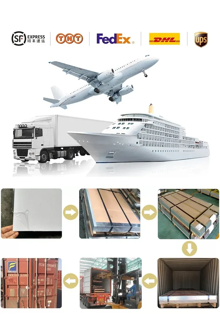 냉불 AISI Ba 2b Ba 316 스테인리스 스틸 코일 건축 장식 건설 5