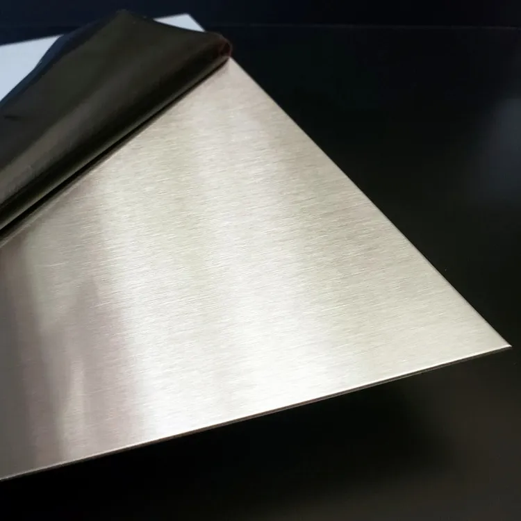 최적의 성능과 내구성을 위한 Skin Pass 200 강판 냉간 압연 기술 1