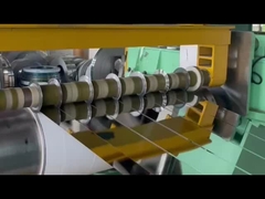 스테인리스 스틸은 제독에 좋은가요?