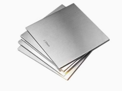 가장 부식 저항성 있는 스테인레스 스틸은 무엇일까요?