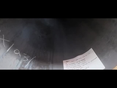 어떤 파이프가 가장 오래 버틸까요?