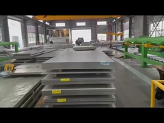 316 스테인리스 스틸이 민감한 피부에 좋은가요?