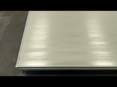 스테인리스 스틸 430은 무엇을 위해 사용합니까?