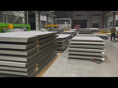 201 스테인레스 스틸은 식수용으로 안전합니까?