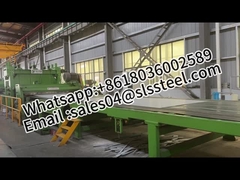 316L 스테인리스 스틸이 925 스테린스 실버보다 낫나요?