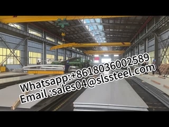 430 스테인리스가 304보다 낫나요?