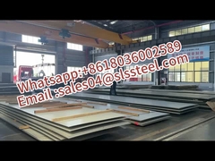 304 스테인레스 스틸은 마실 수 있는 물에는 안전합니까?