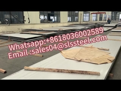 304 스테인레스 스틸로 샤워할 수 있나요?