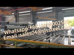 316 판 등급은 뭐죠?