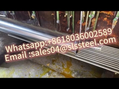 매듭 없는 파이프 의 장점 은 무엇 입니까?