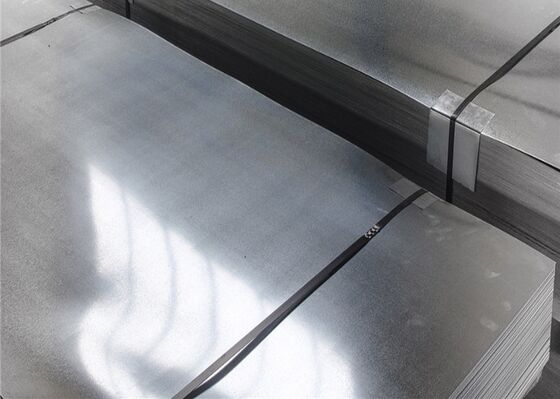 주문 4 Ｘ 4 4x8 48 Ｘ 48 단열 알루미늄 시트판 1050 1060은 추운 굴려진 0.1-200mm을 뜨겁게 합니다 온라인 제조