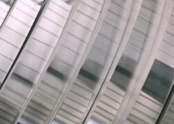 주문 부엌 세간 75 밀리미터 70 밀리미터 90 밀리미터 동안 합금 1070년 5052 알루미늄 금속 스트립 온라인 제조