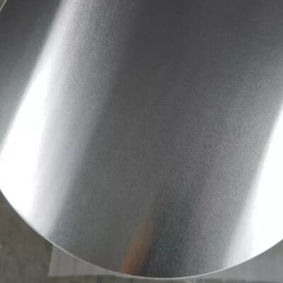 주문 1050년 3003 5086 큰 알루미늄 원은 기질 식자재원산지정보 유형 모양을 비웁니다 온라인 제조