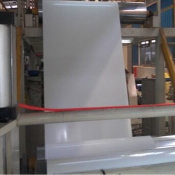 주문 1145 1235 3003 5A02 8006 5182	알루미늄 강철 코일 H22 H24 1 밀리미터 3 밀리미터 압연 다듬질 소프트 온라인 제조