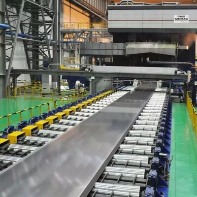 주문 녹 보호 합금 알루미늄 장 0.8mm 신청되는 건축을 위해 5083 5086 5182 온라인 제조