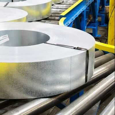 주문 특화 알루미늄 호일 합금 1050년 1060 1070 하얀 폭 H12 1500 밀리미터 온라인 제조