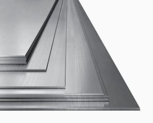 주문 AISI ASTM SUS Ss 201 202 304 304L 316 316L 309S 310S 321 430 904L 고온/냉면 2b/Ba/헤어 라인/스파이러/제1 스테인리스 온라인 제조