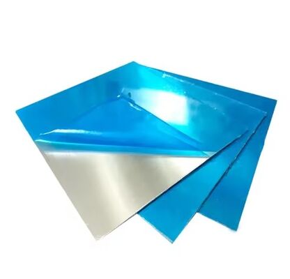 주문 1050 1060 1070 1100 2024 5052 5083 T651 H14 T3 T8 장식용 판 온라인 제조