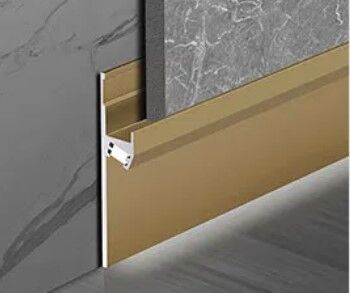 주문 0트랜스포머와 창문 기상 스트립용.5mm 알루미늄 금속 스트립 온라인 제조