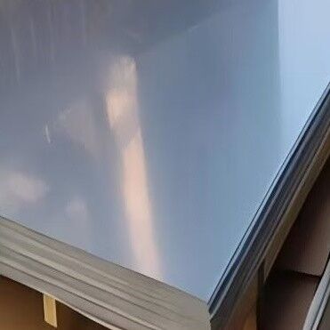 주문 부식 저항성 201 스테인리스 스틸 판 0.5mm 1.0mm 2.0mm 두께 하드웨어 제품 온라인 제조