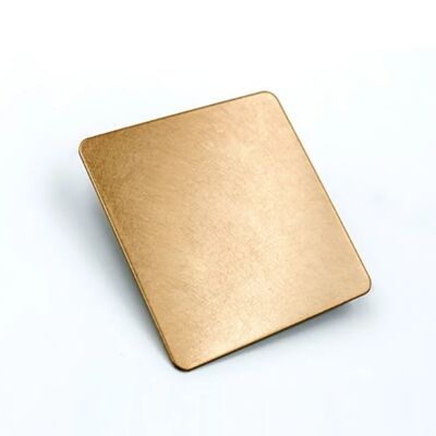 주문 ASTM AISI 냉간/열간 압연 ASTM 201 202 310S 316L 321 304 430 Ss 스테인리스 강판 2b/Ba/8K 포함 온라인 제조