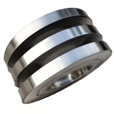 주문 맞춤형 크기 1000~2000mm 304 304L 316 스테인리스강 코일 플레이트 시트 (선박용 플레이트, 냉간 압연 기술) 온라인 제조