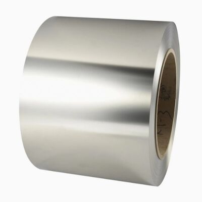 주문 Dx51d Dx52D Dx53D Dx54D 304 304L 316 316L 310S 309S 347H 태양광 발전 시스템용 스테인리스 강 코일 Dx51d+Z 온라인 제조