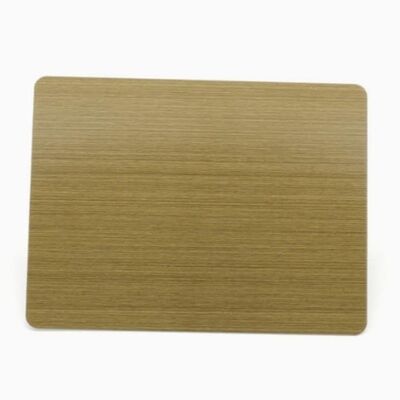 주문 2b Ba 8K Hl 표면 두께 0.3-3mm Ss 201 판 냉간 압연 201 202 스테인리스 강판 온라인 제조