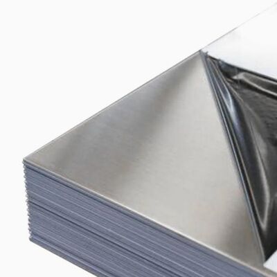 주문 304 316L 430 맞춤형 반 미끄러기 부각 스테인레스 스틸 패턴 판 온라인 제조