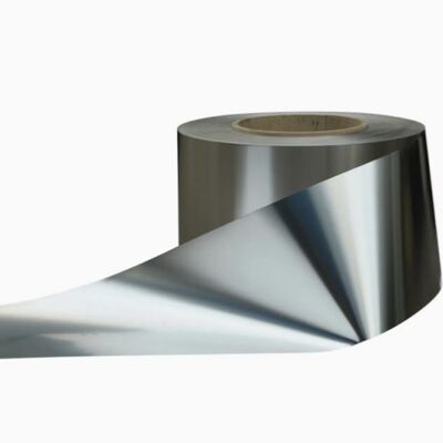 주문 Cold Rolled / Hot Rolled 2b Ba No. 1 Hl 8K 201 202 301 304 304L 309S 310S 316 316L 321 Ss Coil 316 Stainless Steel Coil 온라인 제조