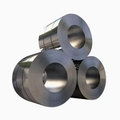 주문 내구성 있고 다재다능 0.3*1000*1500mm 316 다양한 산업용 스테인레스 스틸 코일 온라인 제조