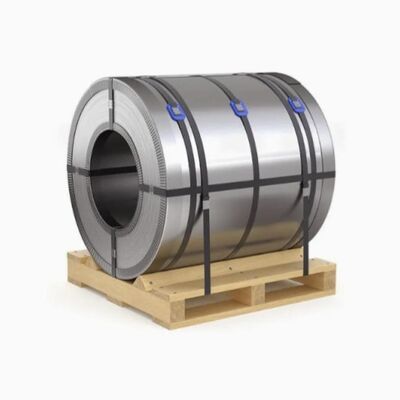 주문 0.1mm-4mm  0.3*1000*1500mm 3mt 304 304L 316 316L Polished Hot Rolled/Cold Rolled Stainless Steel Coil 온라인 제조