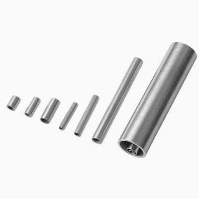 42CrMo AISI 4140 / 42CrMo4 / SCM440 합금강 강판 고강도 기계 구조용