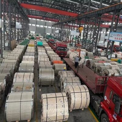 201j1 201j3 2b Ba 냉불 스테인리스 스틸 스핀