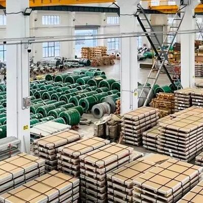 IP32 보호 등급 304 고온 녹는점 1370-1400°C 2500-2550°F