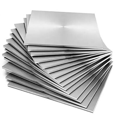 2b Ba No. 1 No. 4 8K 마감 304 스테인리스 스틸 플레이트 부식 방지 내구성 표면