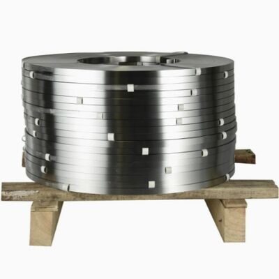 ASTM/JIS 201 202 304 316 430 2b Ba 열간/냉간 압연 0.3-3mm Tisco Ss 철강 스테인리스 강판/스트립/코일 (건축 자재용)