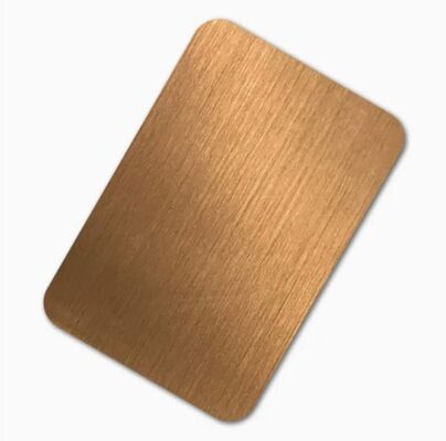 가온은 304개의 스테인레스 강판을 회전시켰습니다