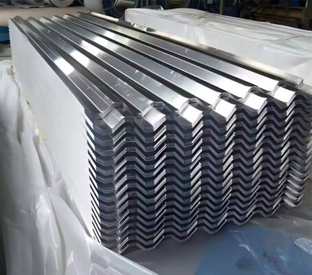 ASTM/DIN/EN/JIS Z30-Z40 진크 코팅, 0.21-0.22mm 두께와 완전한 단단한 온도
