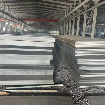 이름