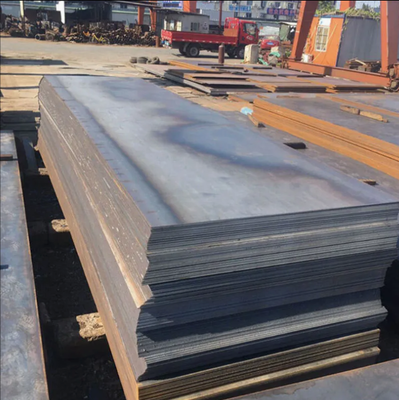 이름